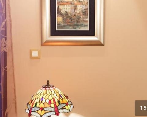 Zane Apartment in Split