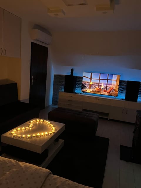 Vikendica Uvac House in Zlatibor District, Serbia