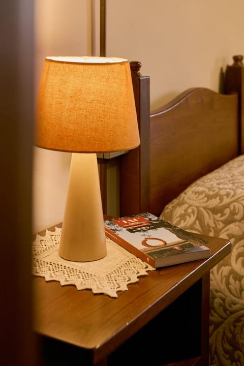 Residenza Antica Canonica Apartment hotel in Citta di Castello