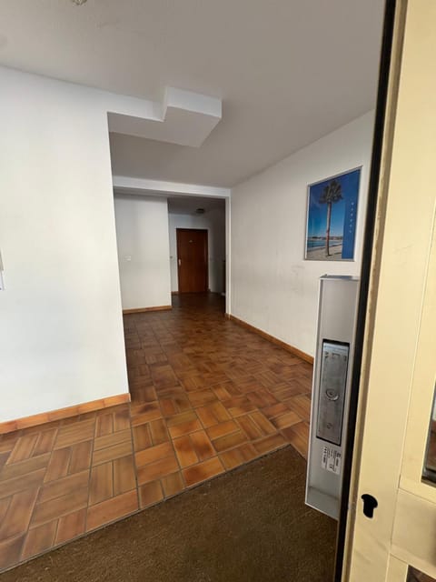 Appartement avec piscine à 600 m de la plage Le Vallon du Roy Apartment in Sanary-sur-Mer