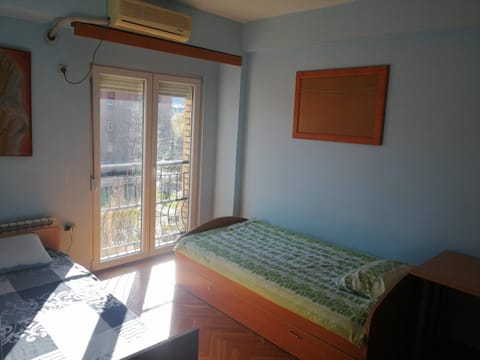 Centar Apartments Apartment in Skopje