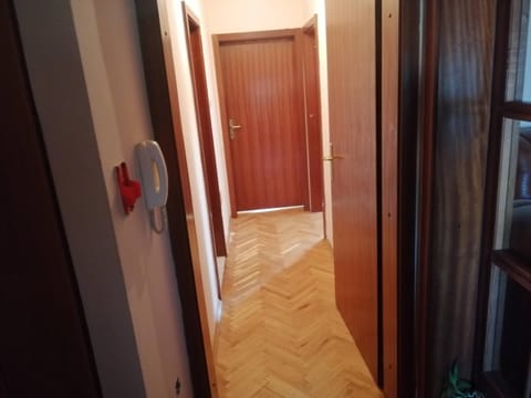 Centar Apartments Apartment in Skopje