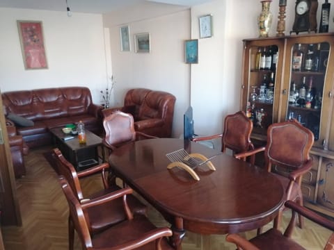 Centar Apartments Apartment in Skopje
