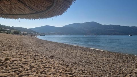 SAN GEORGE COVE Apartment hotel in Corfu, Greece