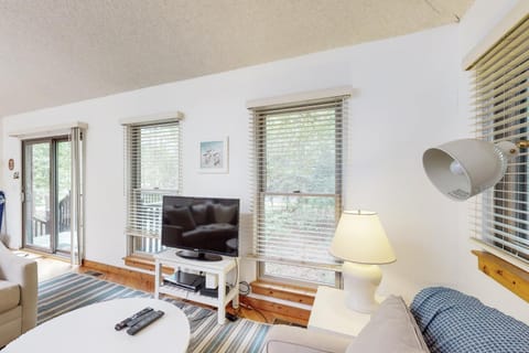 Town of South Bethany --- 137 Evergreen Rd House in South Bethany