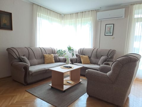 LOTUS (dvosoban apartman) Apartment in Serbia