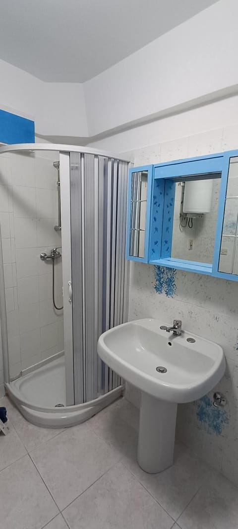 La Dimora di Netta House in Carovigno