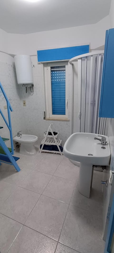 La Dimora di Netta House in Carovigno