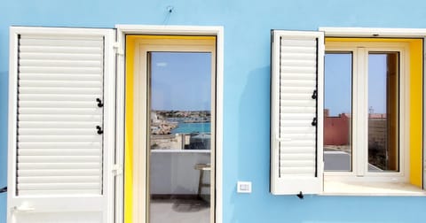 View (from property/room), View (from property/room), Balcony/Terrace, Balcony/Terrace