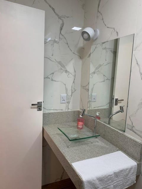 Lila Limao Hostel Hostel in Angra dos Reis