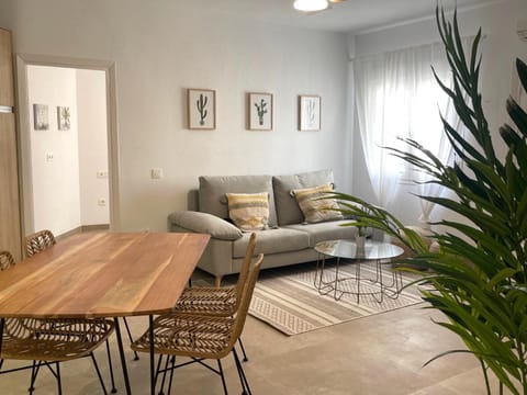 Lounge or bar
