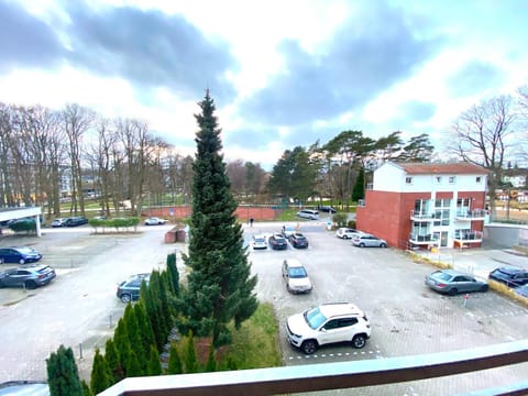 View (from property/room), Tennis court, Garden view, Parking