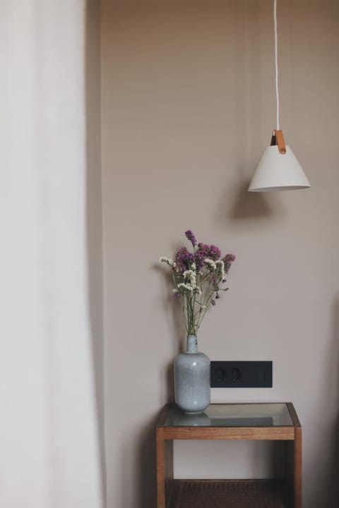 Casa Sol Villa in Zadar