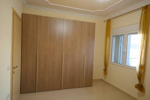 Top Relax Apartment in Vlorë