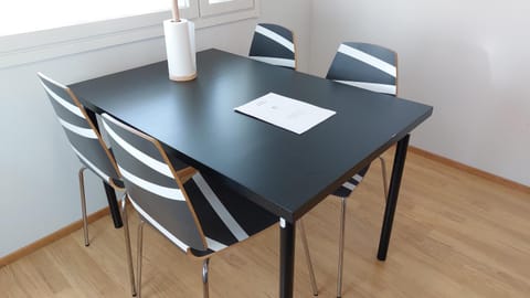 Apartment Kamreerintie Apartment in Finland