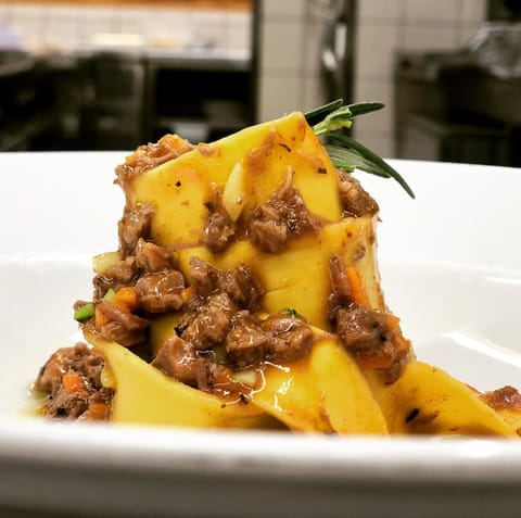 Food and drinks, Food, Lunch, Dinner