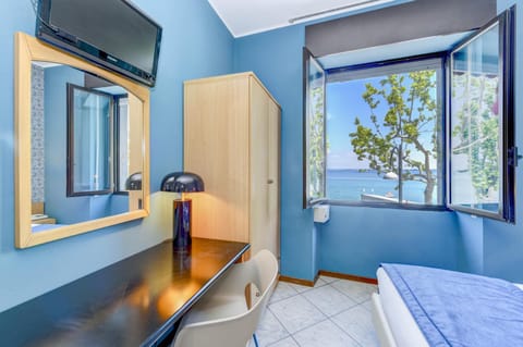 Hotel Aurora Hotel in Desenzano del Garda