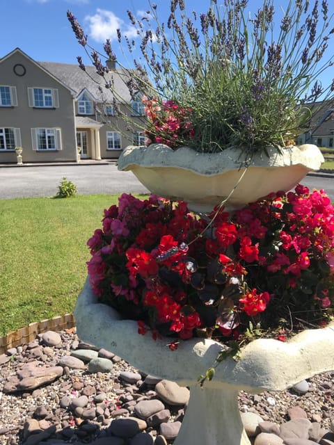 Kielty's of Kerry Bed and Breakfast Bed and Breakfast in County Kerry