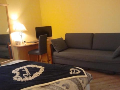 Hotel Bes & Spa Hotel in Montgenèvre