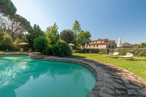 Garden, Garden view, Pool view, Swimming pool, Swimming pool, Open Air Bath