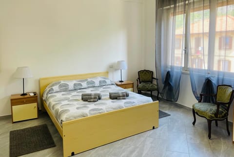 SUNNY HOLIDAY HOME Apartment in Province of Brescia