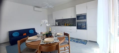 SUNNY HOLIDAY HOME Apartment in Province of Brescia