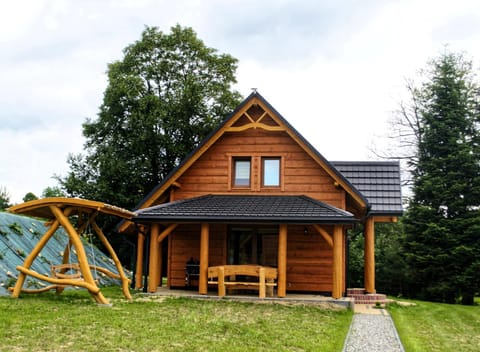 Property building, Day, Natural landscape, BBQ facilities, Balcony/Terrace, Garden view