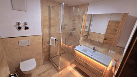 Young & Smart-Apartment inkl Königscard in Füssen Allgäu nahe Neuschwanstein Apartment in Fussen