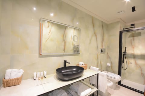 Hotel Baia Flaminia Hotel in Pesaro