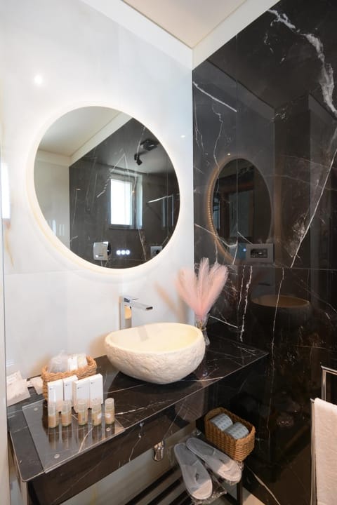 Hotel Baia Flaminia Hotel in Pesaro