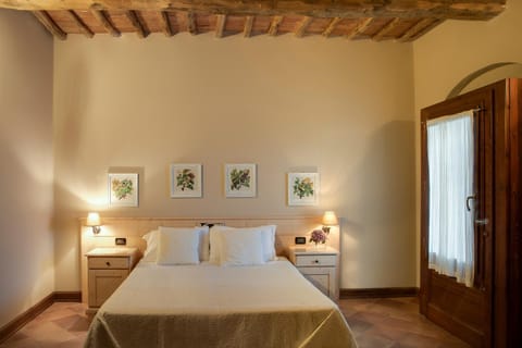 Other, Photo of the whole room, Decorative detail