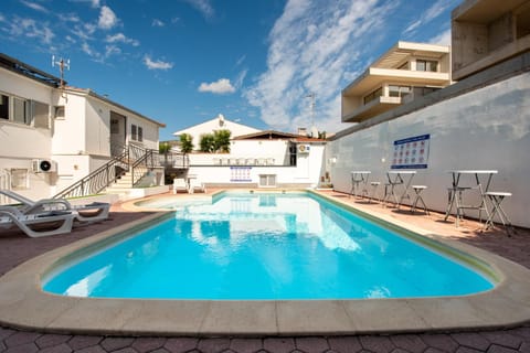 Villa A'Mare Apartment in Šibenik-Knin County, Croatia