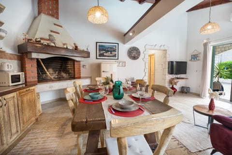 Villa a&a Villa in Biograd na Moru