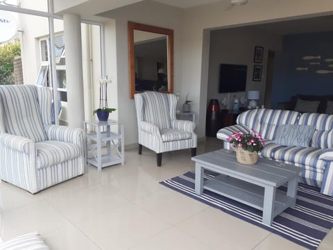 View (from property/room), Seating area
