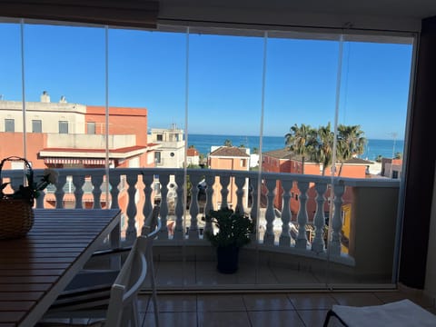 View (from property/room), View (from property/room)