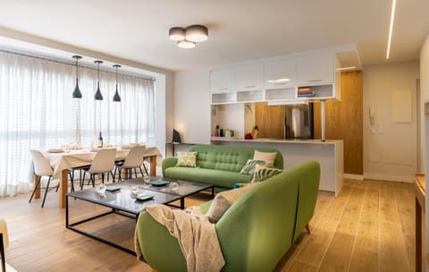 Lounge or bar
