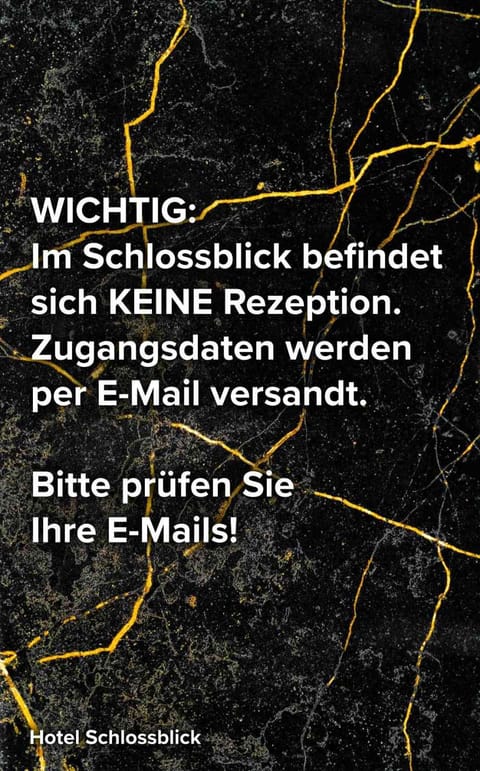 Hotel Boutique am Schloss Hotel in Schleswig