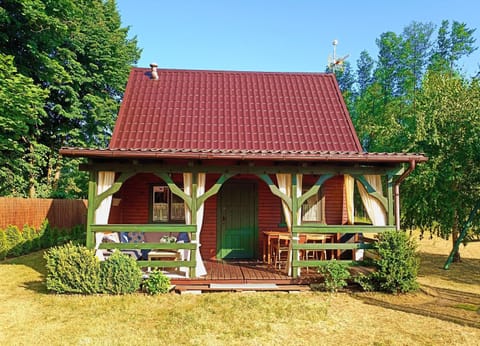Property building, Day, Garden view