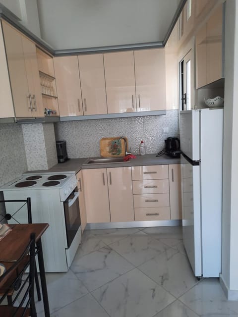 Kalamata COSY APARTMENT 2 Apartment in Messenia