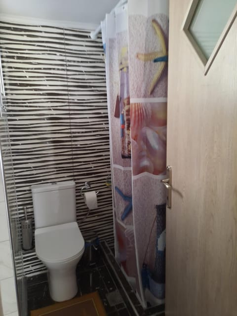 Kalamata COSY APARTMENT 2 Apartment in Messenia