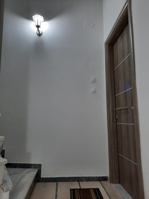 Kalamata COSY APARTMENT 2 Apartment in Messenia