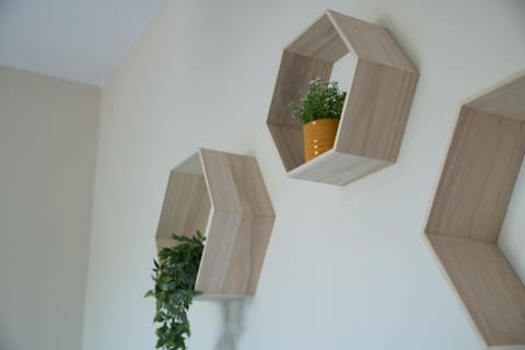 Maresia Apts & Studios Apartment hotel in Corfu, Greece