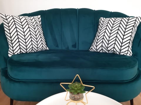 Apartman Poco Apartment in Vojvodina