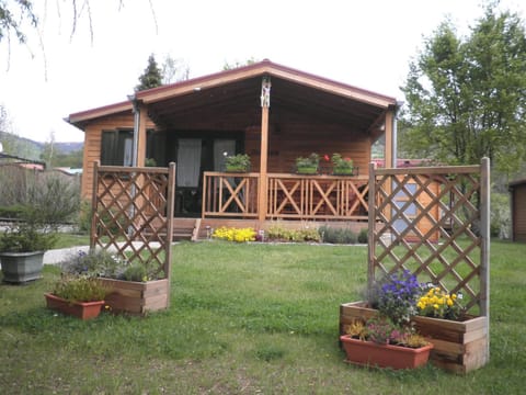 Patio, Facade/entrance, Garden
