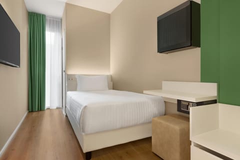 Wyndham Garden Florence Hotel in Florence