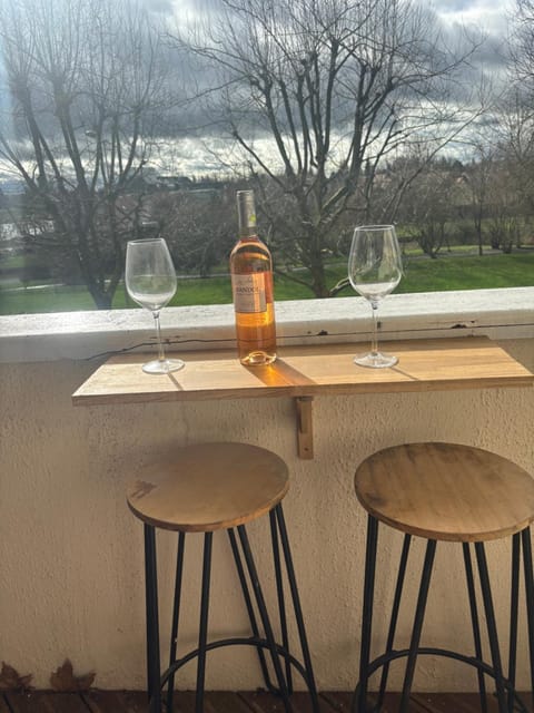 Splendide appartement 40m2 familial cabourg Apartment in Cabourg