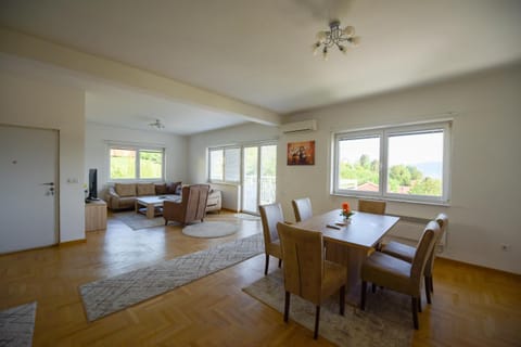 Vila Sarajevo 4 Villa in Sarajevo