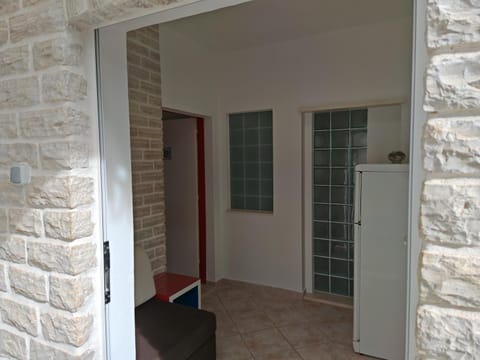 Apartment Port Special Bed and Breakfast in Šibenik-Knin County, Croatia