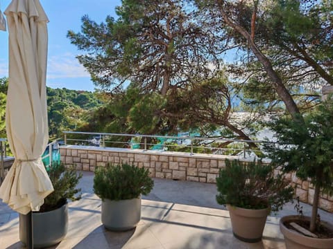 Apartment Port Special Bed and Breakfast in Šibenik-Knin County, Croatia