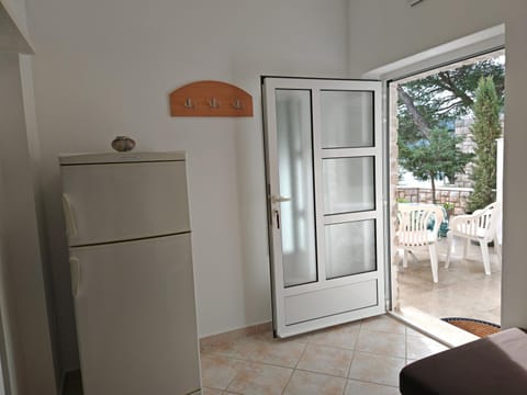 Apartment Port Special Bed and Breakfast in Šibenik-Knin County, Croatia